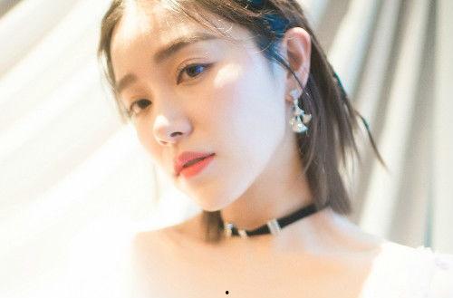 娱乐圈无脑吃瓜男明星